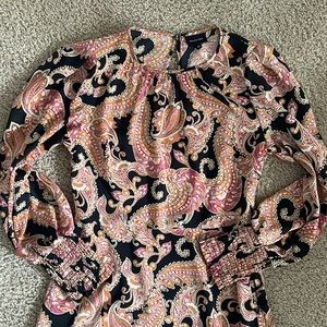 Who want wear 👗 dress